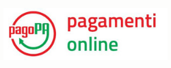 Logo PagaonlinePA