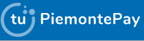 Logo Piemonte Pay